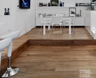 10-altezzaliving-casa