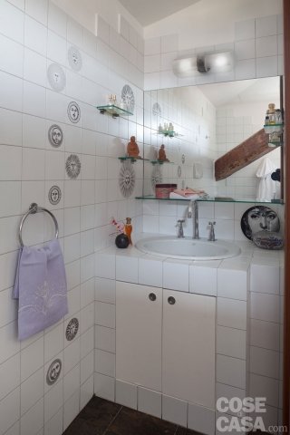 10-bagno-casa 10-bagno-casa