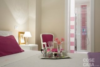 10-camera-bagno 10-camera-bagno
