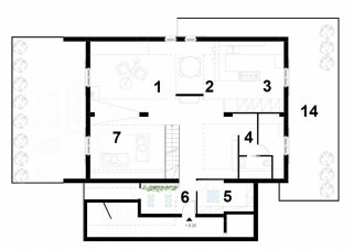 10-pianta-con-proiezioni-lucernari- 10-pianta-con-proiezioni-lucernari-