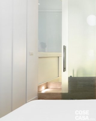 11-altezza-bagno