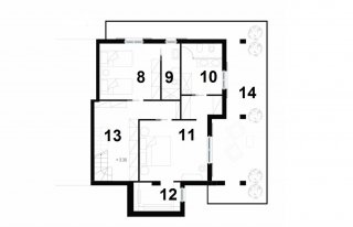 11-pianta-con-proiezioni-lucernari- 11-pianta-con-proiezioni-lucernari-