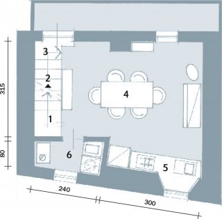 15-piantapianoterra 15-piantapianoterra