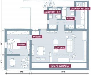 15-piantina 15-piantina
