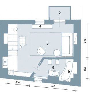 16-piantaprimopiano 16-piantaprimopiano