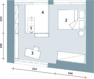 17-piantasoppalco 17-piantasoppalco