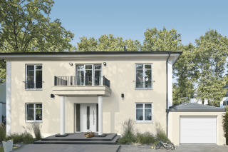 1hörmann-renomatic-porteeportonisicuri