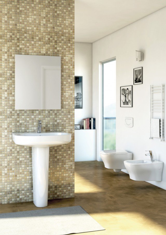 1idealstandard-active 1idealstandard-active