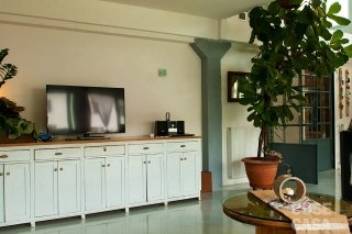 2-SOGGIORNO-CONTROCAMPO 2-SOGGIORNO-CONTROCAMPO