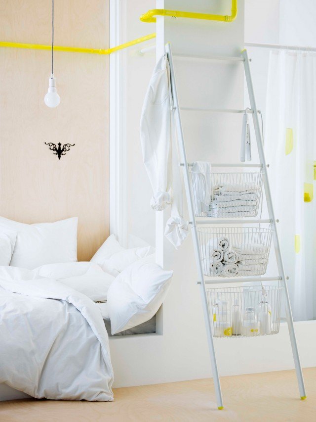 2-ikea-sprutt-portasciugamani- 2-ikea-sprutt-portasciugamani-