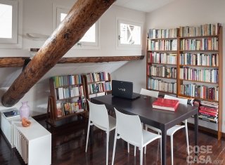 2-pranzo-casa 2-pranzo-casa