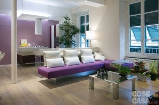 2-salotto 2-salotto