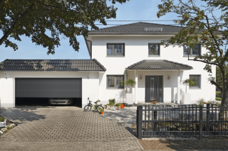 2hörmann-renodoorplus-2015-porteeportonisicuri