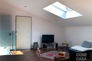 3-INGRESSO 3-INGRESSO