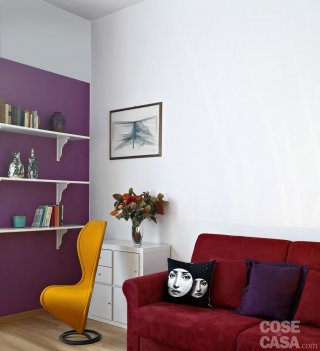 3-parete-profilo-bianco