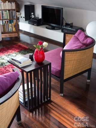 3-studio-casa 3-studio-casa