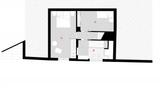 architettonico 3 architettonico 3