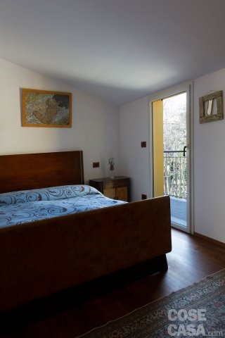 4-CAMERA-LETTO 4-CAMERA-LETTO