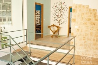 4-SOPPALCO-CONTROCAMPO 4-SOPPALCO-CONTROCAMPO