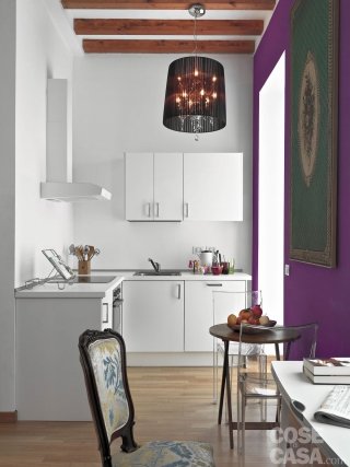 4-casa-cucina 4-casa-cucina