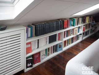 4-libreria-casa 4-libreria-casa