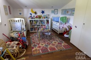 5-CAMERA-RAGAZZI 5-CAMERA-RAGAZZI