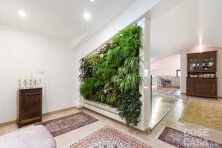 5-INGRESSO 5-INGRESSO