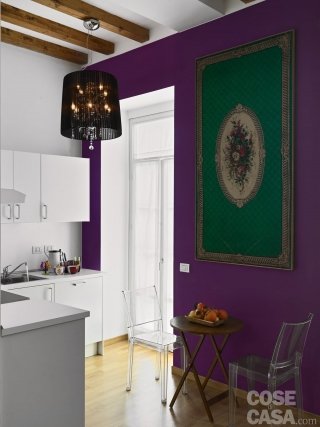 5-casa-zonapranzo 5-casa-zonapranzo