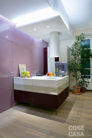 5-cucina 5-cucina