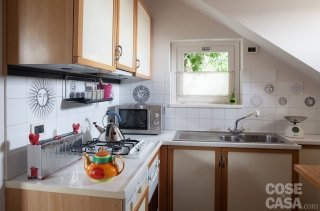 5-cucina-casa 5-cucina-casa