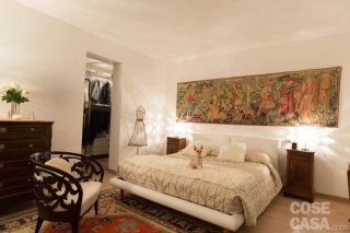 6-CAMERA-LETTO 6-CAMERA-LETTO