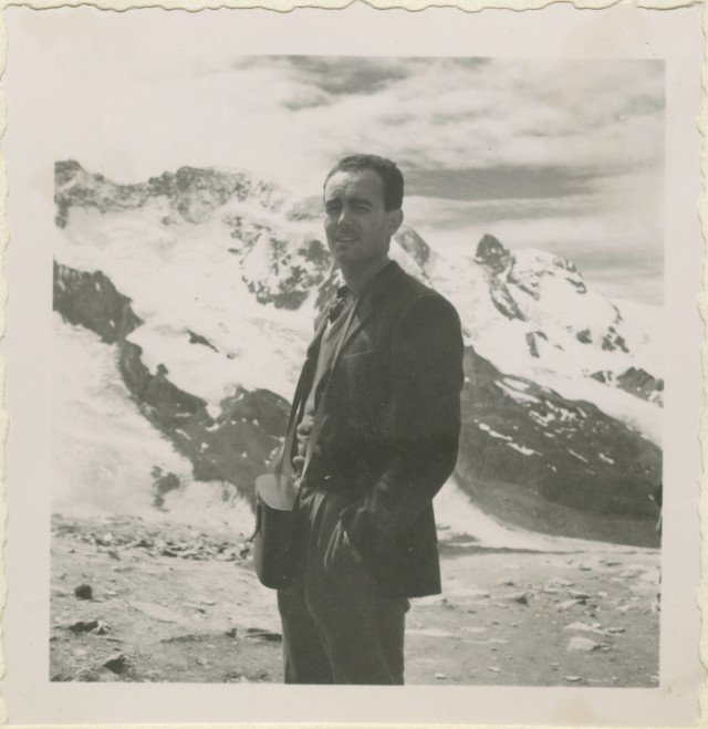 La mostra dedicata al Magistretti architetto e viaggiatore raccoglie disegni, fotografie in bianco e nero e video. Visitabile fino al 29 dicembre 2015, nei giorni del Fuorisalone resta aperta in orario non stop La mostra dedicata al Magistretti architetto e viaggiatore raccoglie disegni, fotografie in bianco e nero e video. Visitabile fino al 29 dicembre 2015, nei giorni del Fuorisalone resta aperta in orario non stop