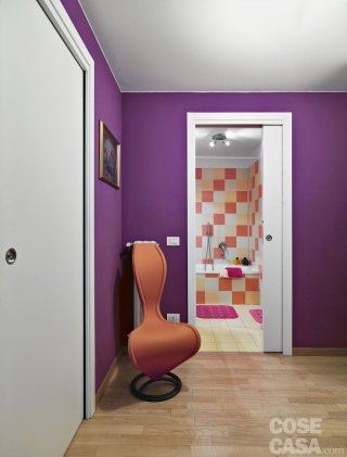 6-casa-bagno 6-casa-bagno