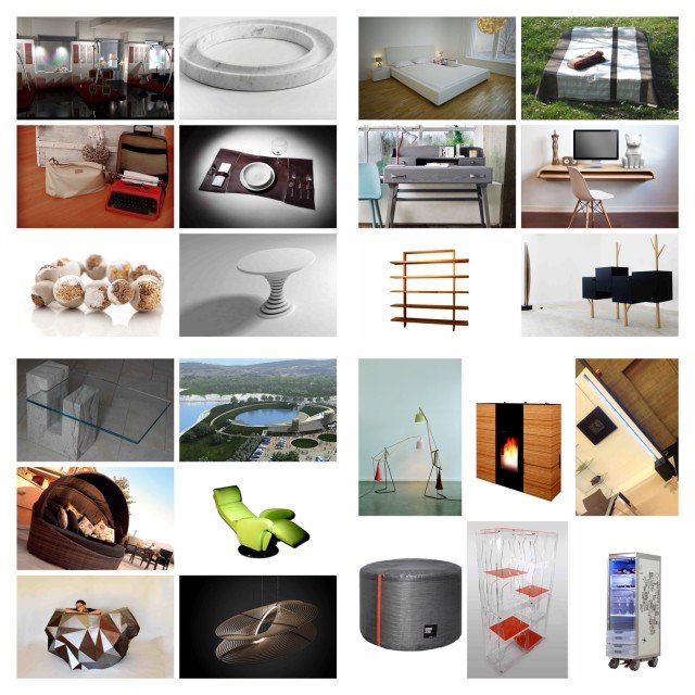 Lazio Factory Design è un percorso attraverso la competenza e la creatività delle produzioni laziali che si dipana tra arte, tecnologia, tradizione artigianale, design e innovazione. Filo conduttore, i principi di eco sostenibilità e rispetto per il Pianeta, in linea con Expo 2015. Lazio Factory Design è un percorso attraverso la competenza e la creatività delle produzioni laziali che si dipana tra arte, tecnologia, tradizione artigianale, design e innovazione. Filo conduttore, i principi di eco sostenibilità e rispetto per il Pianeta, in linea con Expo 2015.