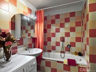 7-casa-bagno 7-casa-bagno