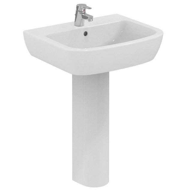 7ceramicadolomite-gemma 7ceramicadolomite-gemma