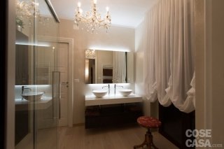8-BAGNO 8-BAGNO