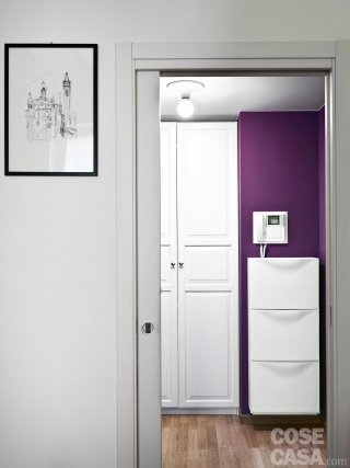 8-casa-ingresso 8-casa-ingresso