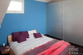 9-cameraletto-casa 9-cameraletto-casa