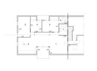 9-pianta-finale-sottotetto-Giacardi-ok 9-pianta-finale-sottotetto-Giacardi-ok