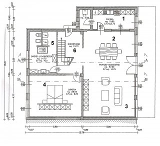 9-pianta-piano-terra 9-pianta-piano-terra