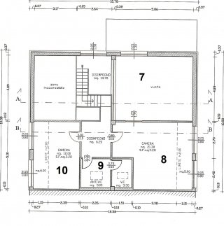 9-pianta-primo-piano 9-pianta-primo-piano