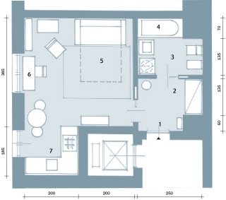 9-piantina 9-piantina