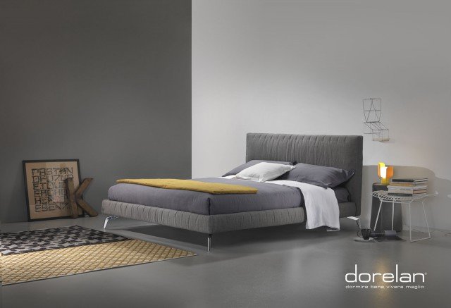 Moore-di-Dorelan1 Moore-di-Dorelan1