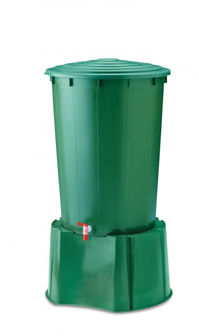 STEFANPLAST STEFANPLAST