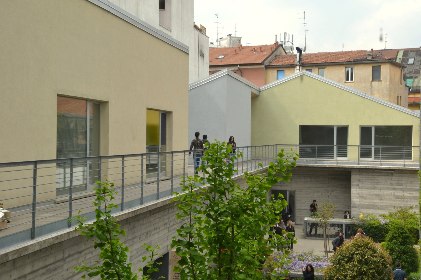 VenturaLambrate20 VenturaLambrate20