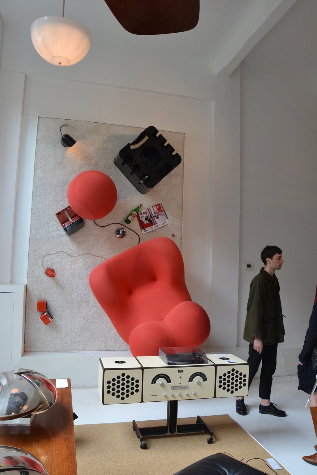 VenturaLambrate3 VenturaLambrate3