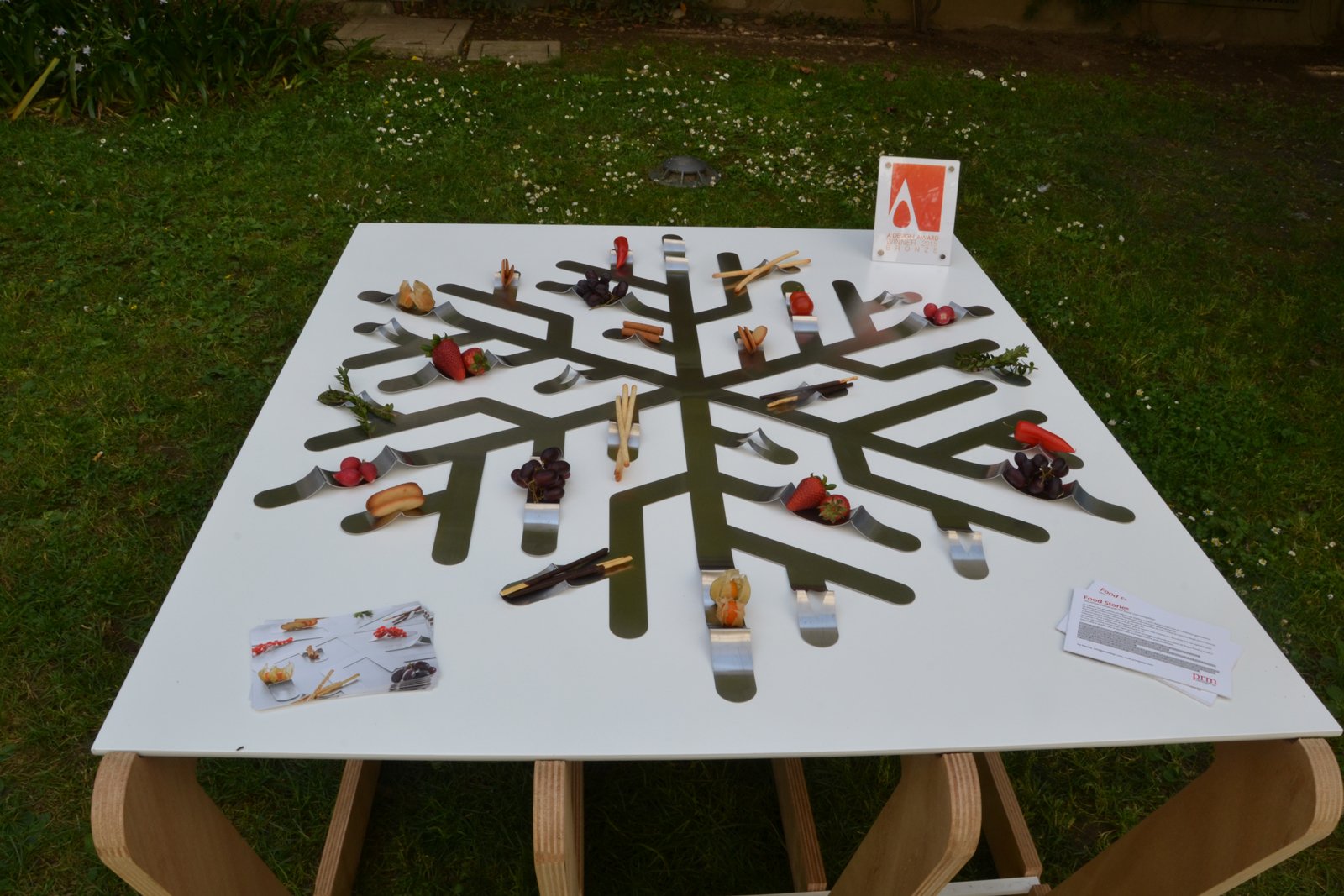 VenturaLambrate37 VenturaLambrate37