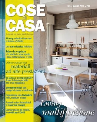 COVER MAGGIO DEFdef ok per auto.indd COVER MAGGIO DEFdef ok per auto.indd