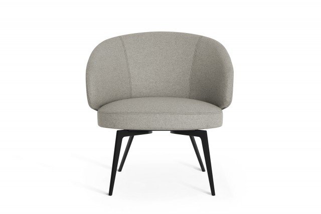 Bice, design Roberto Lazzeroni, è una lounge chair che trae ispirazione dall’estetica vintage: seduta avvolgente, rivestita in tessuto o pelle, base di sostegno dall’esile disegno di metallo bronzato, per un arredo pensato per adattarsi a molti stili e a diverse ambientazioni. Bice, design Roberto Lazzeroni, è una lounge chair che trae ispirazione dall’estetica vintage: seduta avvolgente, rivestita in tessuto o pelle, base di sostegno dall’esile disegno di metallo bronzato, per un arredo pensato per adattarsi a molti stili e a diverse ambientazioni.